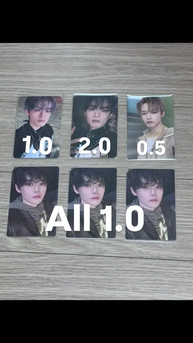 thumbnail-5